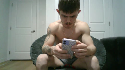 monstercock60000  11-03-2023